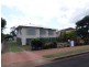 27 West Street, Childers QLD 4660