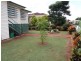27 West Street, Childers QLD 4660