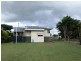 27 West Street, Childers QLD 4660