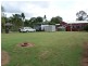 27 West Street, Childers QLD 4660