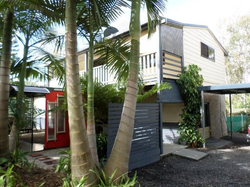 751 North Isis Road, Childers, North Isis QLD 4660