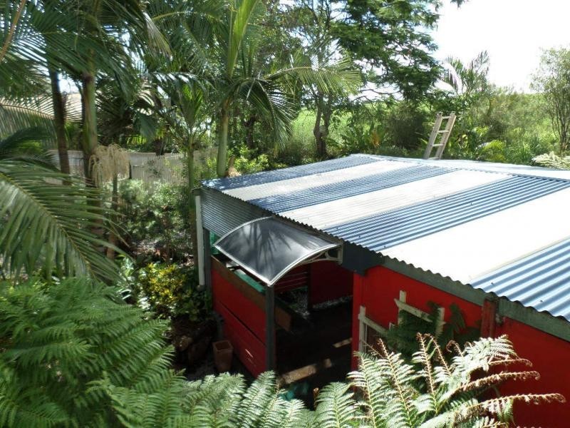 751 North Isis Road, Childers, North Isis QLD 4660