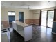 751 North Isis Road, Childers, North Isis QLD 4660