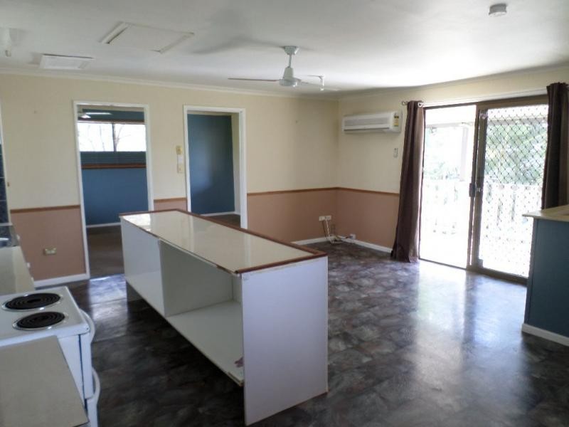 751 North Isis Road, Childers, North Isis QLD 4660