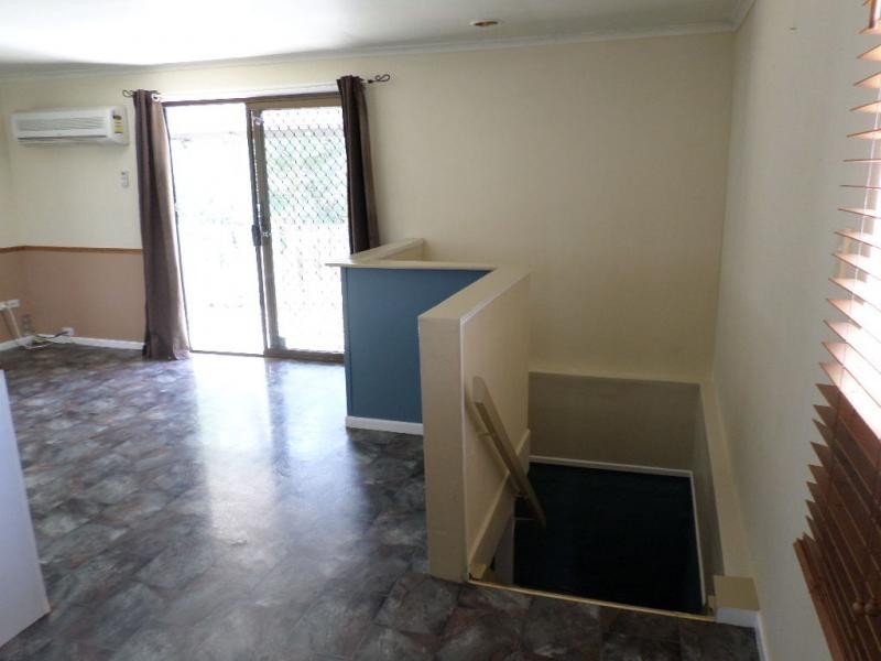 751 North Isis Road, Childers, North Isis QLD 4660