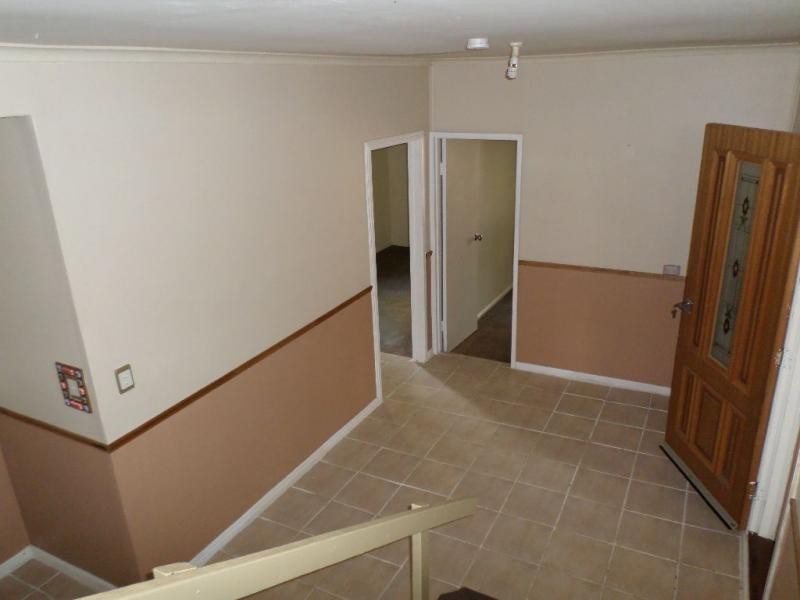 751 North Isis Road, Childers, North Isis QLD 4660