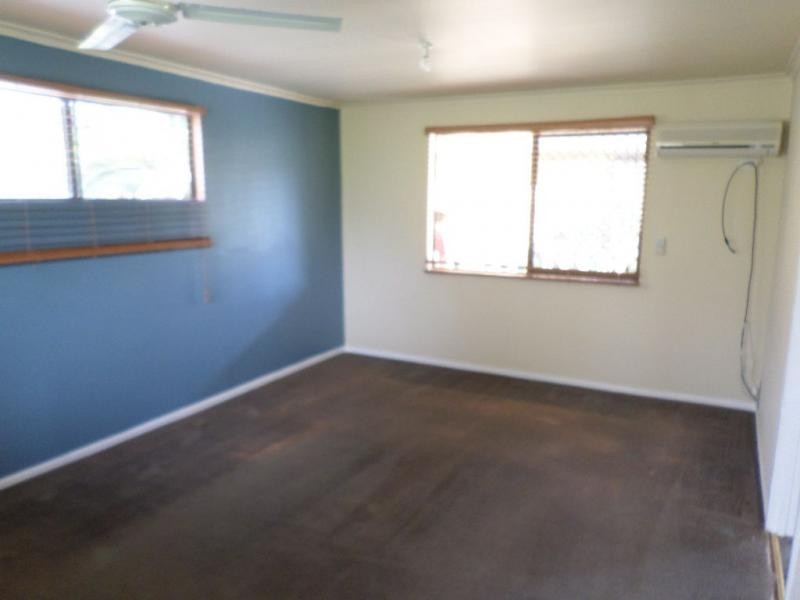 751 North Isis Road, Childers, North Isis QLD 4660