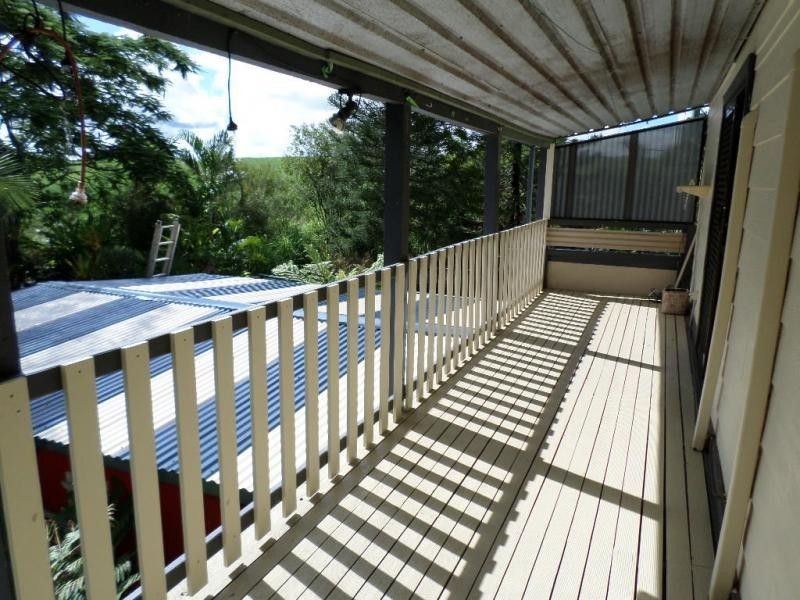 751 North Isis Road, Childers, North Isis QLD 4660