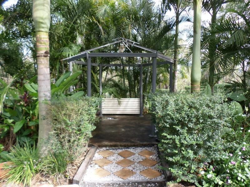 751 North Isis Road, Childers, North Isis QLD 4660