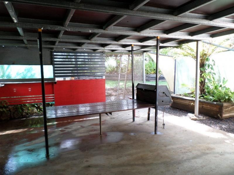 751 North Isis Road, Childers, North Isis QLD 4660