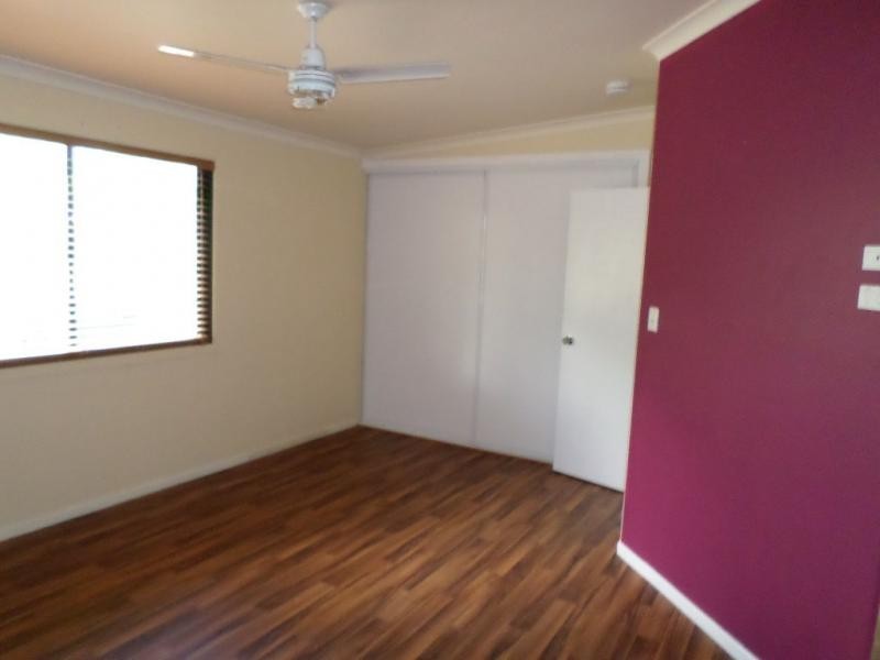 751 North Isis Road, Childers, North Isis QLD 4660