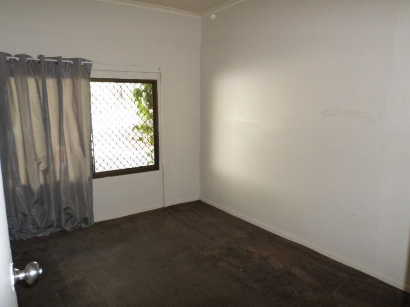 751 North Isis Road, Childers, North Isis QLD 4660