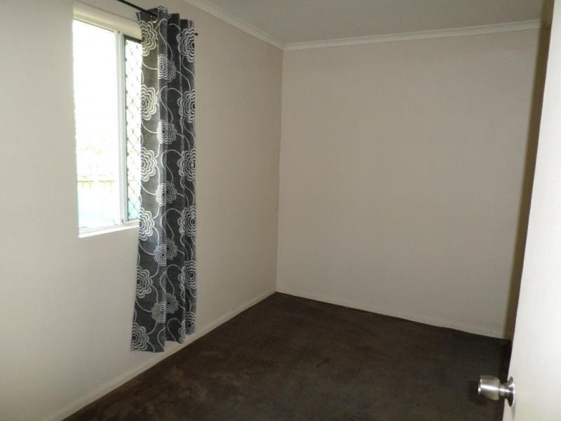 751 North Isis Road, Childers, North Isis QLD 4660