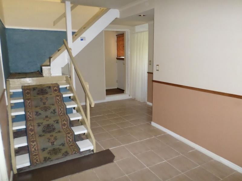 751 North Isis Road, Childers, North Isis QLD 4660