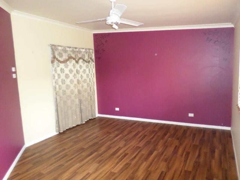 751 North Isis Road, Childers, North Isis QLD 4660