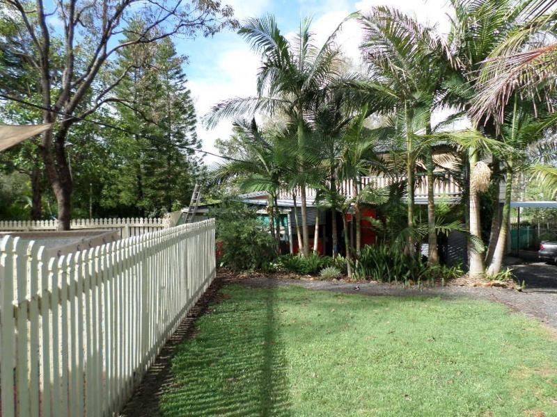 751 North Isis Road, Childers, North Isis QLD 4660