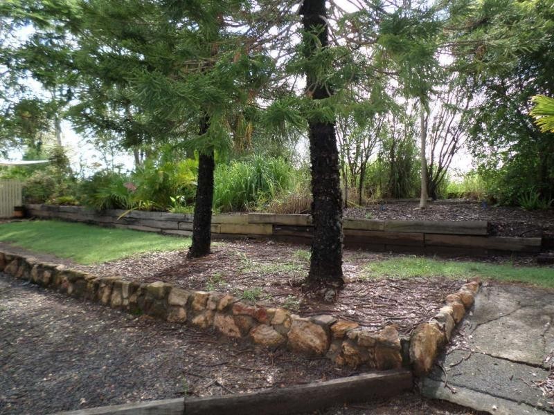 751 North Isis Road, Childers, North Isis QLD 4660