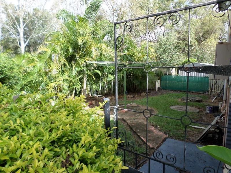 751 North Isis Road, Childers, North Isis QLD 4660