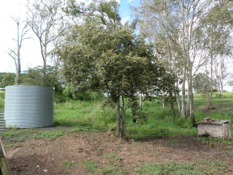 751 North Isis Road, Childers, North Isis QLD 4660