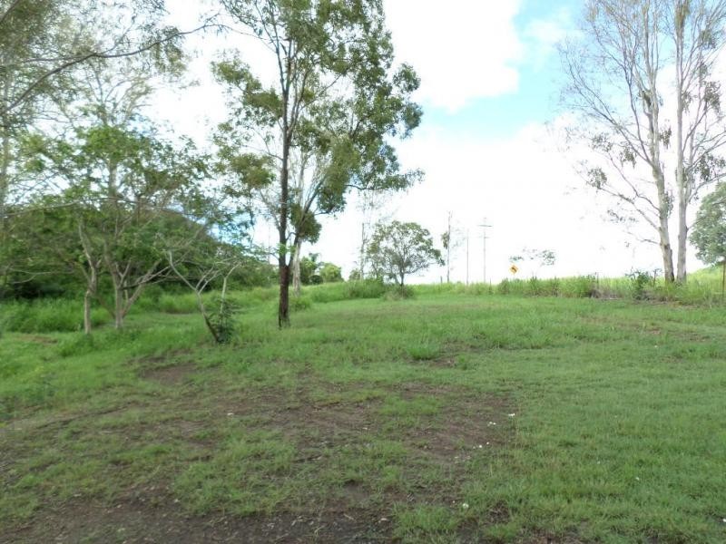 751 North Isis Road, Childers, North Isis QLD 4660