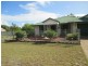 8 Acacia Street, Woodgate QLD 4660
