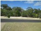 8 Acacia Street, Woodgate QLD 4660
