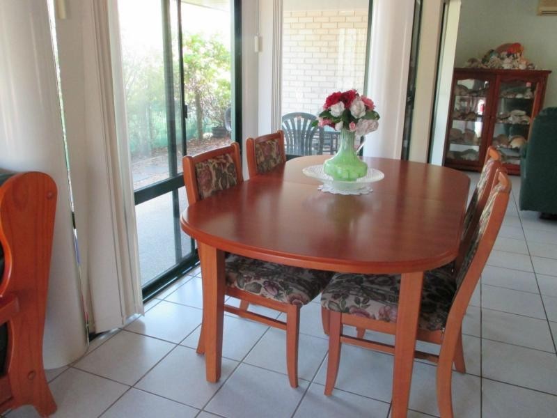 8 Acacia Street, Woodgate QLD 4660