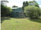 8 Acacia Street, Woodgate QLD 4660