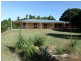 18 Huxley Road, Childers QLD 4660