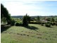 18 Huxley Road, Childers QLD 4660