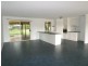 18 Huxley Road, Childers QLD 4660