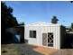 18 Huxley Road, Childers QLD 4660