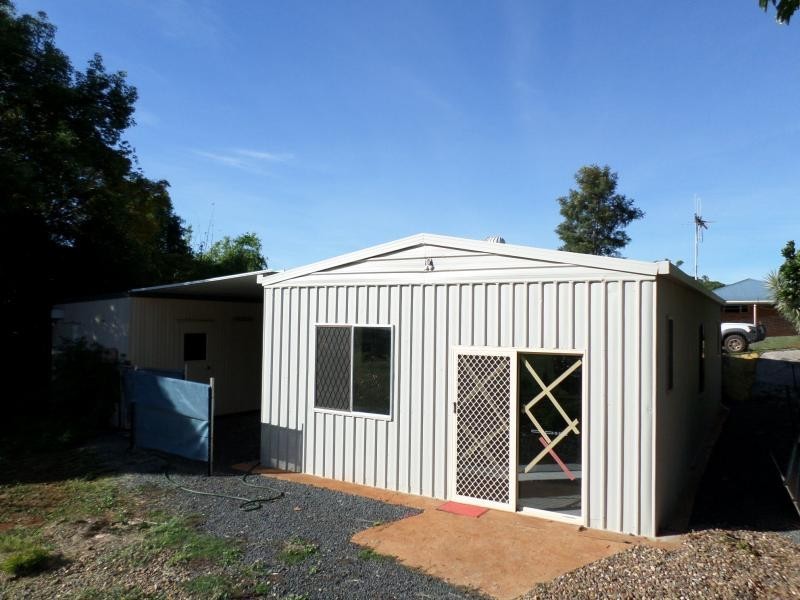 18 Huxley Road, Childers QLD 4660