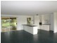 18 Huxley Road, Childers QLD 4660