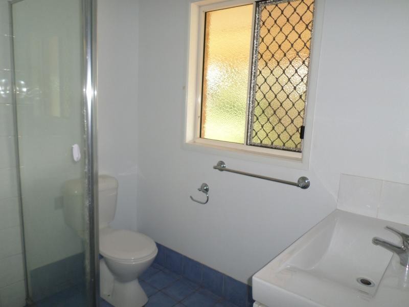 18 Huxley Road, Childers QLD 4660