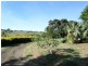 18 Huxley Road, Childers QLD 4660