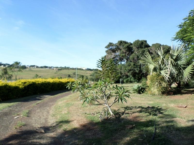 18 Huxley Road, Childers QLD 4660