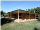 18 Huxley Road, Childers QLD 4660