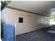 18 Huxley Road, Childers QLD 4660