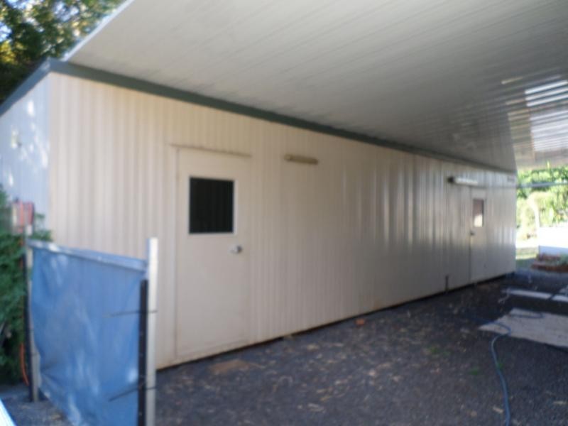 18 Huxley Road, Childers QLD 4660
