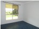 18 Huxley Road, Childers QLD 4660