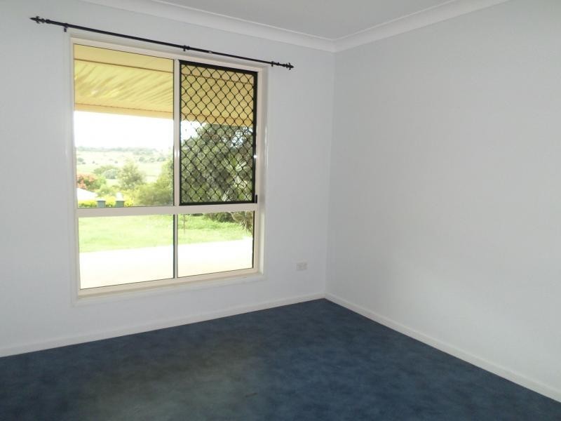 18 Huxley Road, Childers QLD 4660