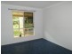 18 Huxley Road, Childers QLD 4660