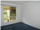 18 Huxley Road, Childers QLD 4660