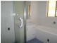 18 Huxley Road, Childers QLD 4660