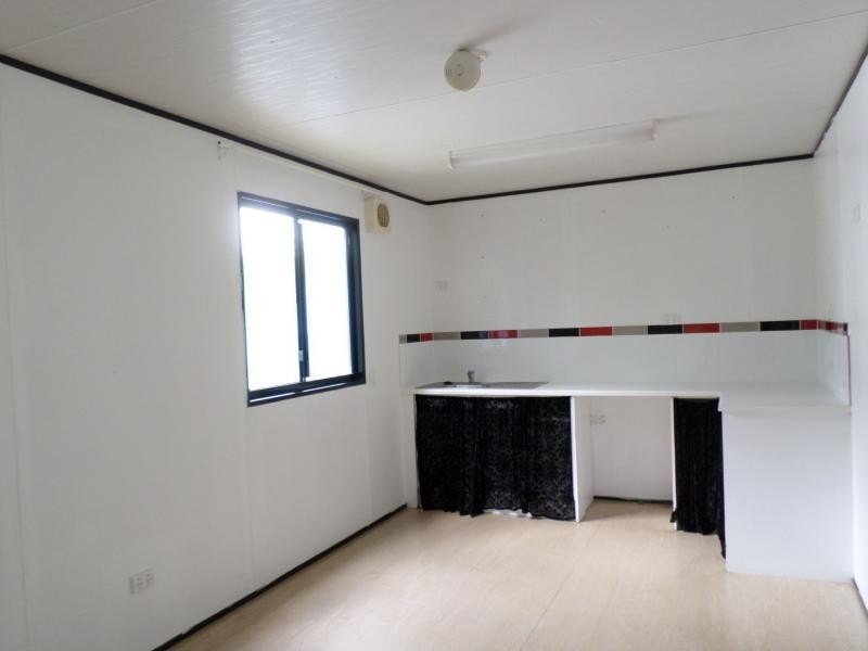 18 Huxley Road, Childers QLD 4660