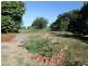18 Huxley Road, Childers QLD 4660