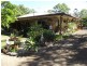 Horton QLD 4660