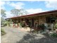 Horton QLD 4660
