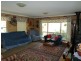 Horton QLD 4660